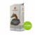 VOERMEESTERS Ruwvoermix Royal 15kg - wysokobłonnikowa sieczka dla koni