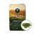 Nordic Grass Lucerna pelet 20 kg - lucerna peletowana dla koni