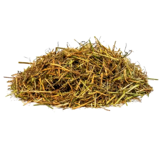 masters-luzernemix-special-3x20kg-pakiet-sieczka-dla-koni.jpg