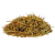 masters-luzernemix-special-3x20kg-pakiet-sieczka-dla-koni.jpg