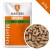 masters-basis-sport-20kg-pasza-bez-owsa-dla-koni-rekreacyjnych