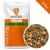 MASTERS Sereen muesli 20kg - musli dla koni nerwowych