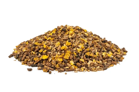 masters-fiber-arab-20kg-ziolowe-musli-dla-koni-z-rao-astma
