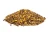 masters-fiber-arab-20kg-ziolowe-musli-dla-koni-z-rao-astma