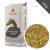VOERMEESTERS Ruwvoermix Royal 15kg - wysokobłonnikowa sieczka dla koni