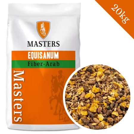 masters-fiber-arab-20kg-ziolowe-musli-dla-koni-z-rao-astma