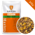 masters-fiber-arab-20kg-ziolowe-musli-dla-koni-z-rao-astma