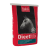 3999dce750da458c5b6dbc966a7b8290