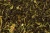 dieetmix_002.webp