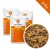 3x-masters-excellent-20kg-pakiet-musli-dla-koni-sportowych-60kg