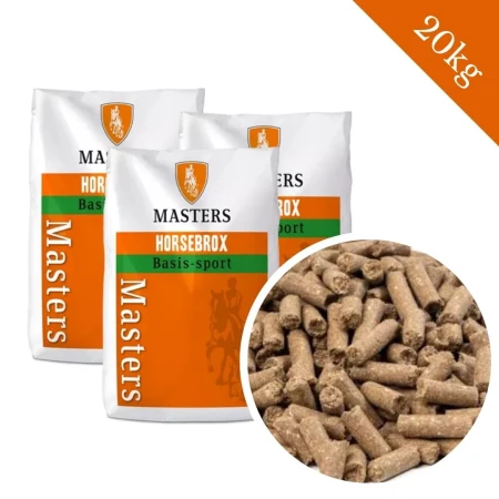 3x-masters-basis-sport-20kg-pakiet-paszy-bez-owsa-dla-koni-rekreacyjnych.jpg