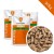 3x-masters-basis-sport-20kg-pakiet-paszy-bez-owsa-dla-koni-rekreacyjnych.jpg