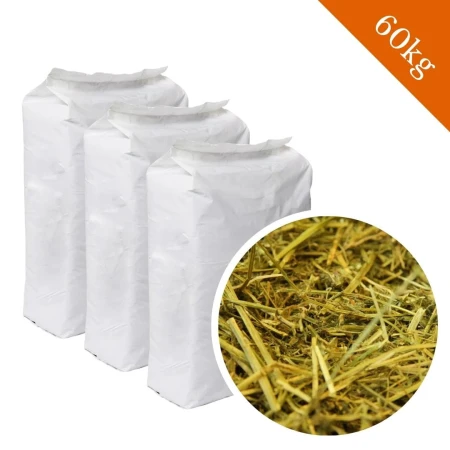 masters-luzernemix-special-3x20kg-pakiet-sieczka-dla-koni.jpg