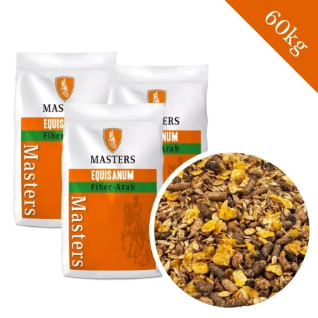 masters-fiber-arab-3x20kg-pakiet-ziolowe-musli-dla-koni-z-rao