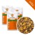 masters-fiber-arab-3x20kg-pakiet-ziolowe-musli-dla-koni-z-rao