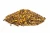 masters-fiber-arab-3x20kg-pakiet-ziolowe-musli-dla-koni-z-rao
