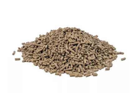 3x MASTERS Vit-Crix 10kg - pakiet Witamin i minerałów dla koni