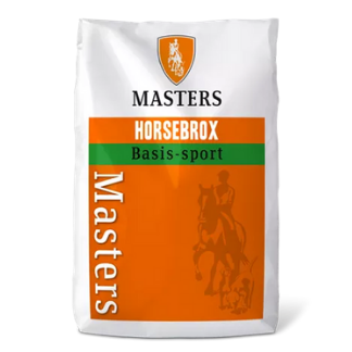masters-basis-sport-20kg-pasza-bez-owsa-dla-koni-rekreacyjnych