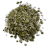 Nordic Grass Wysłodki i Lucerna 20 kg - wysłodki szybkie, niemelasowane 50% lucerna 50%