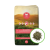 Nordic Grass Wysłodki i Lucerna 20 kg - wysłodki szybkie, niemelasowane 50% lucerna 50%