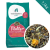 Voermeesters Vitality+ 7.5 kg - musli witaminowo-mineralne dla koni bez zbóż