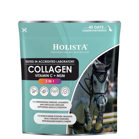 Formuła 3 w 1: kolagen + witamina C + MSM.jpg