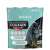 Formuła 3 w 1: kolagen + witamina C + MSM.jpg