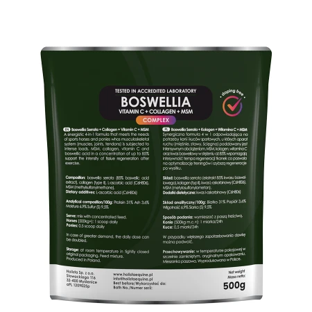Boswellia-kolagen-witamina-C-i-MSM.jpg