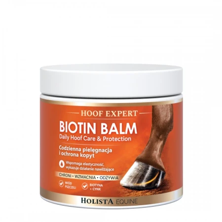 holista-equine-hoof-expert-biotin-balm-450ml.jpg