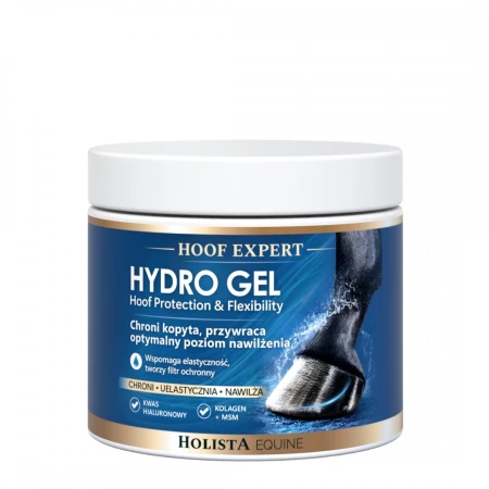 holista-equine-hoof-expert-hydro-gel-400ml.jpg