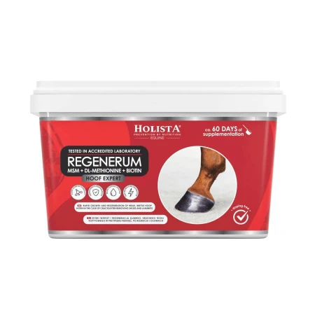 holistaequine-hoof-expert-regenerum-1700g.jpg