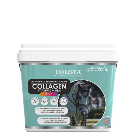 holistaequine-vitamin-c-msm-1000g.jpg