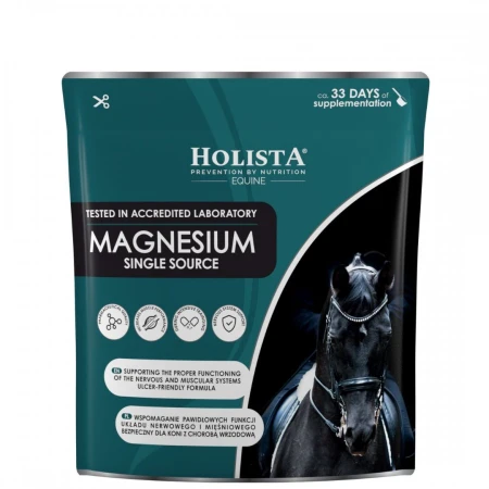holistaequine-magnesium-single-source-800g.jpg
