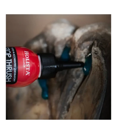 stop-thrush-100ml (1).jpg