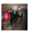 stop-thrush-100ml (1).jpg