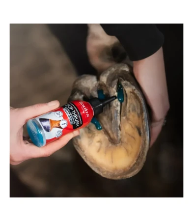 stop-thrush-100ml.jpg