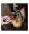 stop-thrush-100ml.jpg