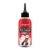 holistaequine-stop-trush-gel-100ml.jpg