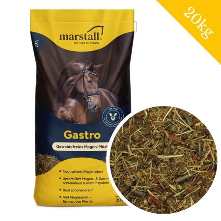 marstall-gastro-musli-pasza-dla-koni-wrzodowych.jpg