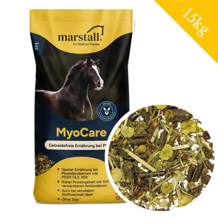 marstall-myocare-pasza-dla-koni-pssm-rer-problemy-miesniowe-15kg.jpg
