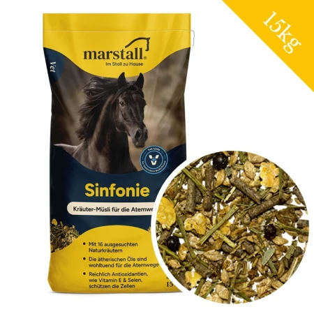 marstall-sinfonie-15-kg-vet-line-musli-dla-koni-rao-drogi-oddechowe-odpornosc.jpg