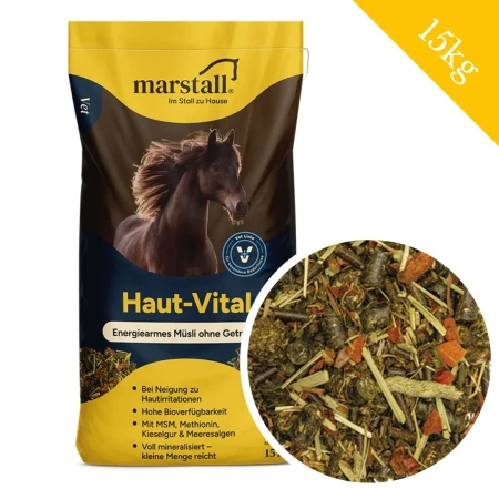 marstall-haut-vital-15kg-pasza-na-skore-lipcowke-dla-koni.jpg