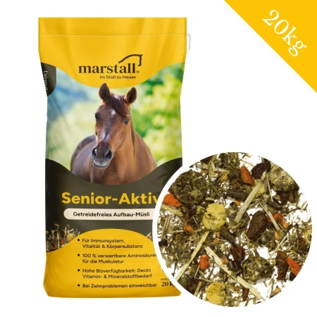 marstall-senior-aktiv-20kg-bezzbozowe-musli-dla-koni-starszych.jpg