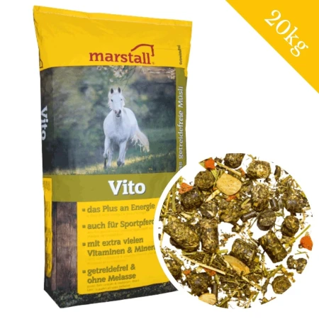 marstall-vito-20kg-bezzbozowa-pasza-dla-koni-ems-pssm.jpg