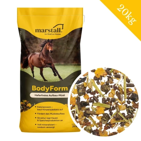 marstall-bodyform-musli-pasza-na-mase-i-miesnie-dla-koni-20kg.jpg