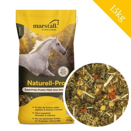 marstall-naturell-pro-bezzbozowe-musli-bialkowe-na-miesnie-dla-koni-15kg.jpg
