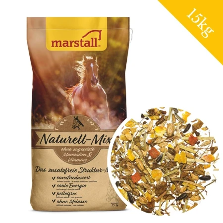marstall-naturell-mix-15kg-naturalne-musli-bez-owsa-dla-koni-wrazliwych.jpg