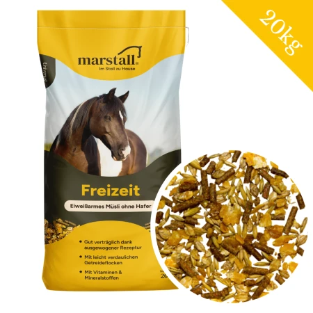 marstall-freizeit-20kg-niskoenergetyczne-musli-bez-owsa-dla-koni-rekreacyjnych.png
