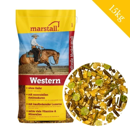 marstall-western-15kg-musli-bez-owsa-dla-koni-westernowych-na-miesnie.jpg