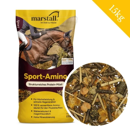 marstall-sport-amino-15kg-musli-dla-koni-sportowych-na-budowe-miesni.jpg